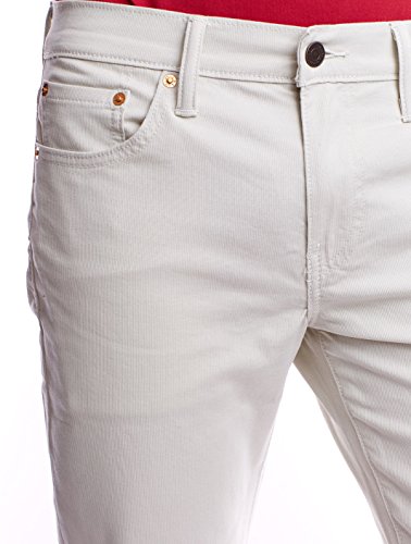 Image of Levi's Men's 501 Original Fit Jeans