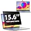 For Laptop 15.6 Inch 16:9