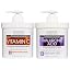 Vitamin C + Hyaluronic Acid Cream Bundle