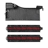 Kit d'accessoires pour Roborock S7 Maxv Ultra, S7 Pro Ultra, G10, G10s Aspirateur pièce de...
