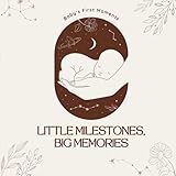 Independently published