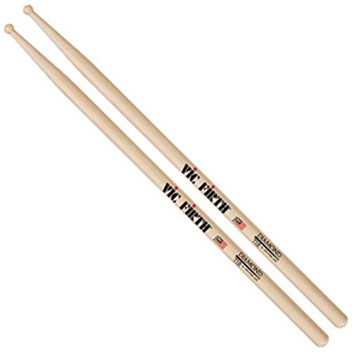 VIC FIRTH VIC-JPH5A Joe Porcaro Collaboration Model 5A �h�����X�e�B�b�N×3�Z�b�g