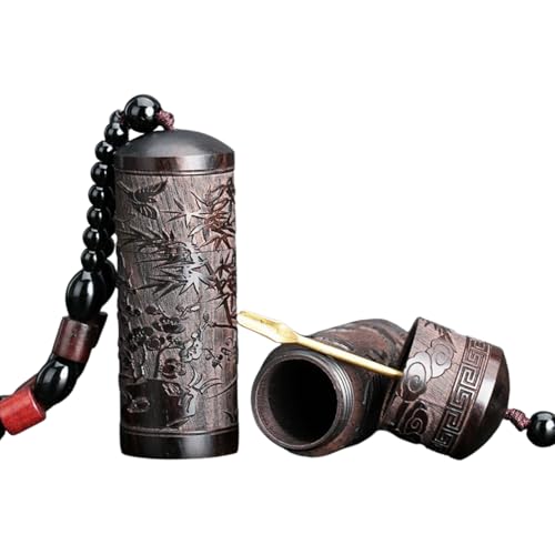 All Trust h aP[X g ^   h h 򂳂t (lNq)