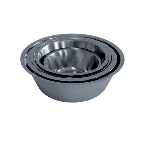 Bowl, 240x110mm, 3000ml