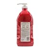 Zep Cherry Bomb Hand Cleaner - 48 Ounce - Volcanic Rock and Emollients - Perfect for Mechanics and DIY'ers