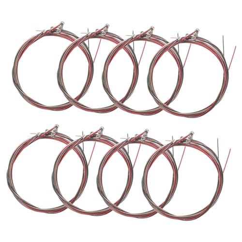 Totority 8 ZbgʐFtH[NM^[Lbg ϋvX`[ SҌ t p[eB[p