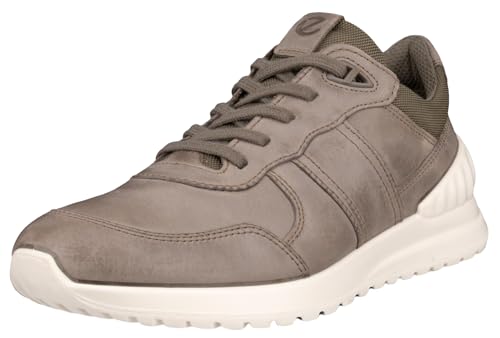 Image of ECCO Astir Lite Classic Sneaker