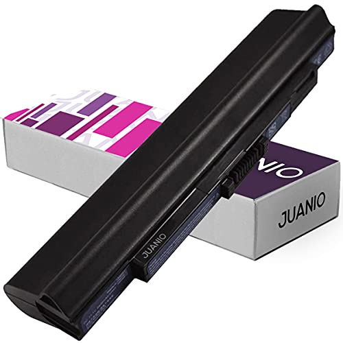 Bateria para portatil Packard Bell UM09A41 4400mAH 11.1V   JUANIO  