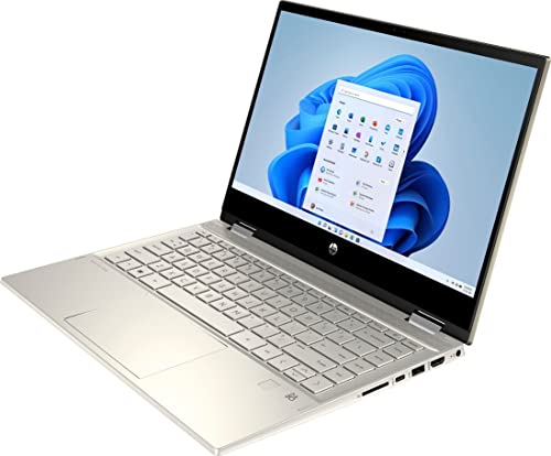 Hogar, Personal Computer Imagen adicional