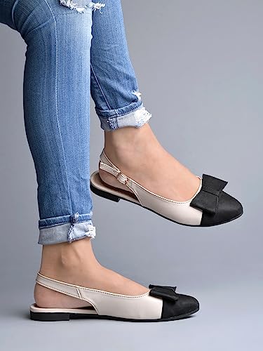 Image of Shoetopia girls T-13 Flat Sandal