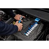 Zoom IMG-2 draper dd12 m pr bussole Zoom IMG-2 draper dd12 m pr bussole