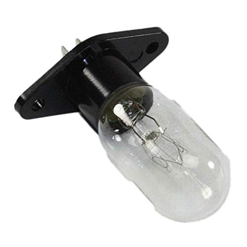 GE WB36X10194 Lamp-Incandescent
