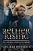 Aether Rising (Aether Psychics)