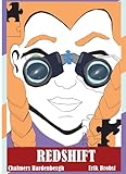 REDshift