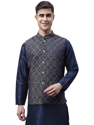 Image of Jompers Men Waistcoats