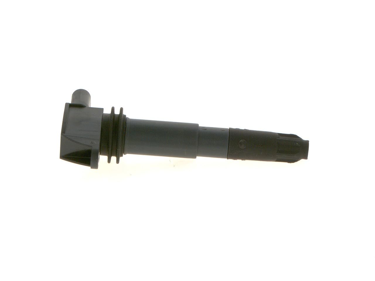 BOSCH Bobine d'allumage 0986221070
