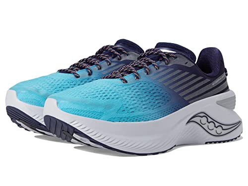 Image of Saucony Women's Endorphin Shift 3 Shoes