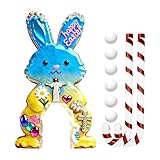 Tktouci Mini Golf Spiel, Spiel Für Unterwegs, Kleine Golfanlage Mit Bällen Und Schlägern, Für Kinder Erwachsene Familie Party Indoor Zuhause Wohnzimmer Schlafzimmer