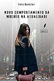 lestoff wo kaufen  Novo comportamento da mulher na atualidade (Portuguese Edition)