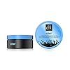 D:fi D:Struct Medium Hold Molding Creme, 2.6 Ounce
