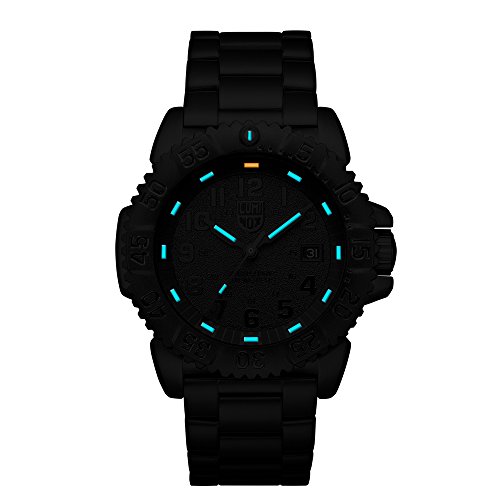 Best Outdoorsman Watch