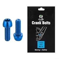 Lampe Torche LED Puissante 3000 Lumens WF-501B - 5 Modes, En Aluminium, Haute Intensité