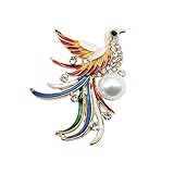 Anwendung: hochzeit, reise, jahrestag, verlobung, party, neujahr weihnachtsgeschenk