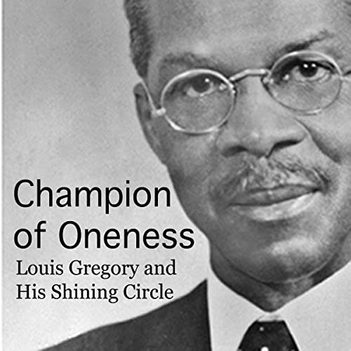 Champions of Oneness by Janet Ruhe-Schoen episode artwork