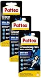 Pattex