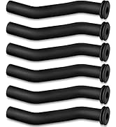 Small manufacture image 65