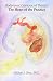 Biodynamic Craniosacral Therapy: The Heart of the Practice
