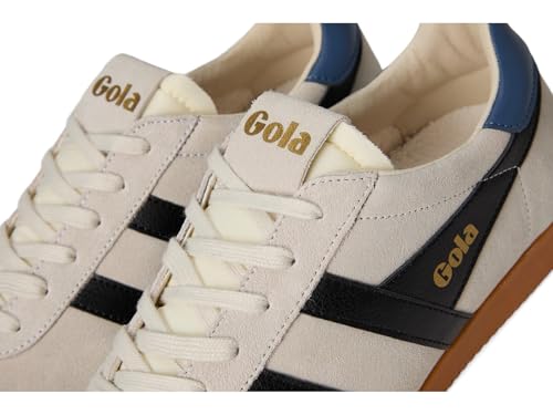 Image of Gola Mens Elan