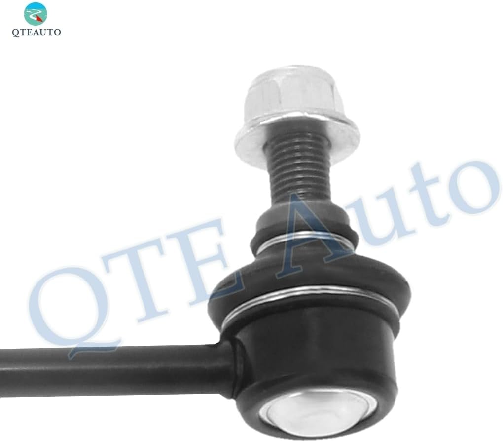 PM Auto Pair of 2 Front Sway Bar Link For 2006-2010 2012-2020 Volkswagen Passat