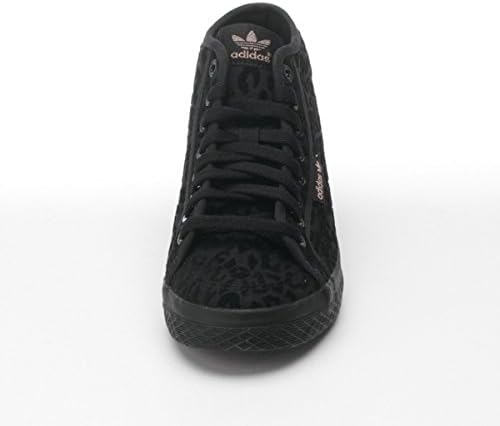Amazon アディダス オリジナルス Adidas Originals レディスインヒールスニーカー ハニーヒールcheetah Ac 15秋冬モデル 559 ブラック 24 0 Adidas アディダス スニーカー