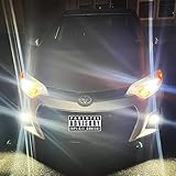  Light Beam [Explicit]