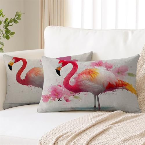 �N�b�V�����J�o�[ 20x30cm 2���Z�b�g, �h�� ���� ���O �k�� ������� ���l���� �������J�o�[, ���ʈ�� �B���t�@�X�i�[�t �������J�o�[, �� �뉀 �x�����_ �L�����v �֎q �\�t�@ �ԗp, ���� �k����, �s���N �t���~���S, @136