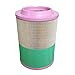 54672530 Air Filter for Ingersoll Rand Compressor Air Compressor Replacement Filter