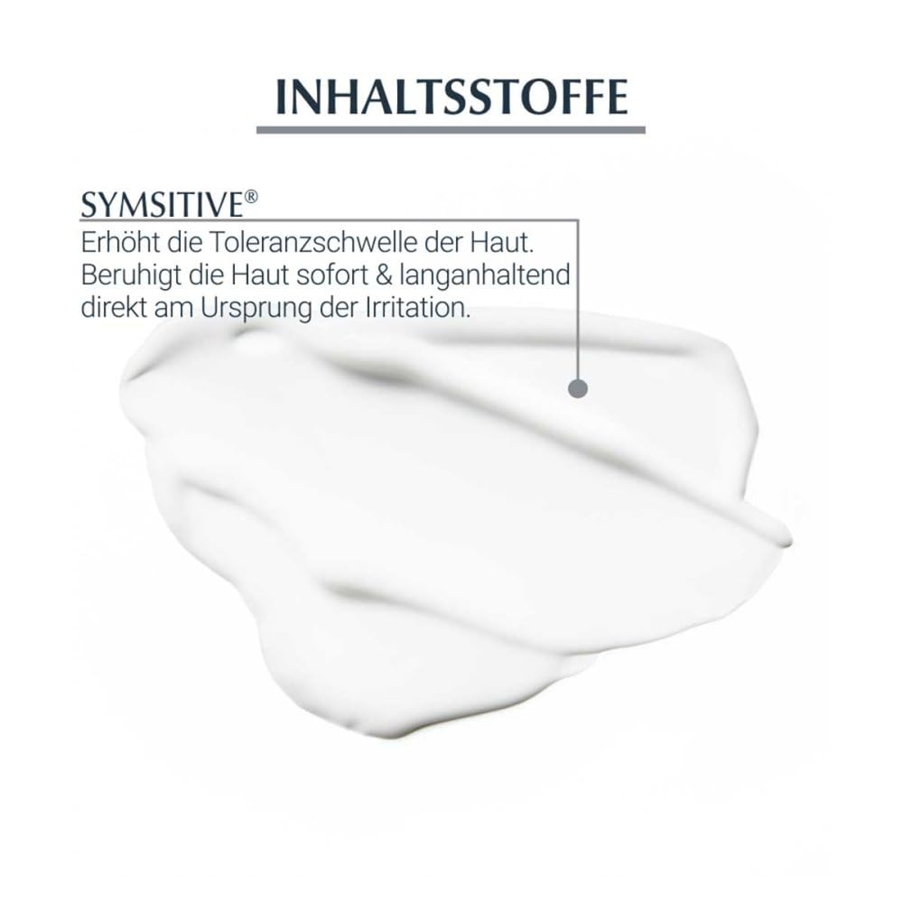 Eucerin UltraSensitive Beruhigende Pflege für Trockene Haut 50 ml