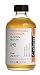 Royal Talens Cobra Artists' Water Mixable Oil Glazing Medium, 250ml (24301092)