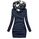 schöne mädchen oberteile blusen mit fledermausärmeln partner sweatshirt hemdbluse kurzarm rosa leinenhemd mädchen bomberjacke übergangsjacke kompression tank top army langarmshirt herren blazer kurz bluse weiß damen kurzarm leinen bluse tunika tops rückenfrei damen basic shirts unisex damen sportshirt blusentop tshirt babe hoodie original pullover dünne leinenbluse sweatjacke für damen xl hand hemd frauen sportjacke militär jacken kaschmir kapuzenpullover kapuzenpulli