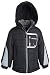 F.O.G. by London Fog Little Boys' Puffer Coat with Hood