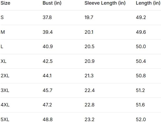 OSCORP Women's Long Sleeve Velvet Maxi Dress, Round Neck Waist Defined Elegant Formal Evening Gown for Wedding Special Events - Image 3