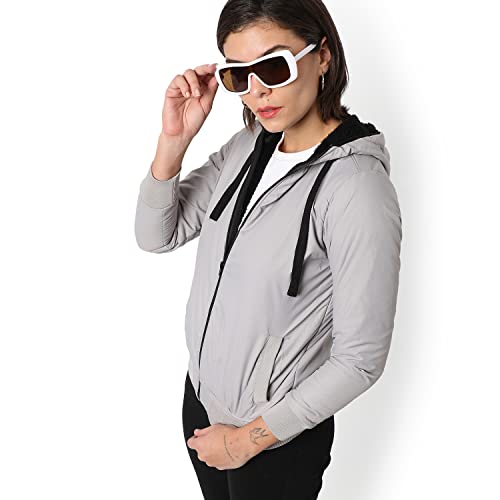 Image of PINACOLADA Women Jacket