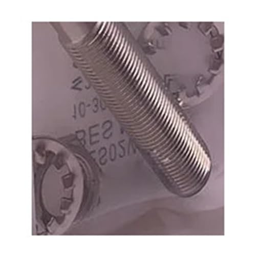 Interrupteur proximité BESM12MG1-POC60B-S04G étanche à détection rapide
