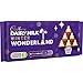 Cadbury Dairy Milk Winter Wonderland Chocolate, 100g