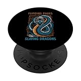 Fantasy Gifts