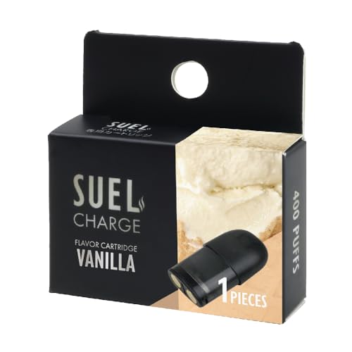 SUEL(XG) dq^oR SUEL CHARGE Lbh XG`[W ^[ jR`0 Lbh [d C \[ xCv { VAPE V[V lC QȂ i ։  (oj)
