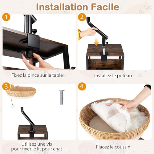 Vignette produit