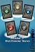 Produktbild Ultra Pro Deck Protektor - Magic Mana Symbol 3 - Grün