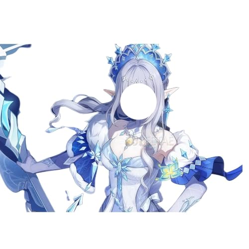 [FUREETAE] �\��̔� ���_ �A�i�X�^�[�V���E�t���[�h�����i�E�X�l�[�W�i�� �R�X�v���p�ߑ� �i�E�B�b�O �C �ǉ��w���j ������ ���䕞 �n���E�B�� (10, �ߑ��i�T�C�Y�񋟕K�{�j)